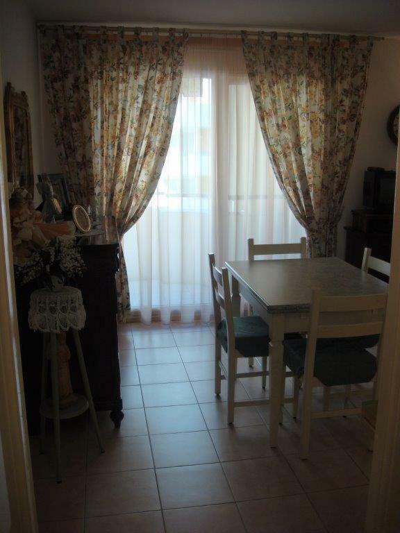 Appartamento Palais Des Arts, Proche Tram Et Promenade Nizza